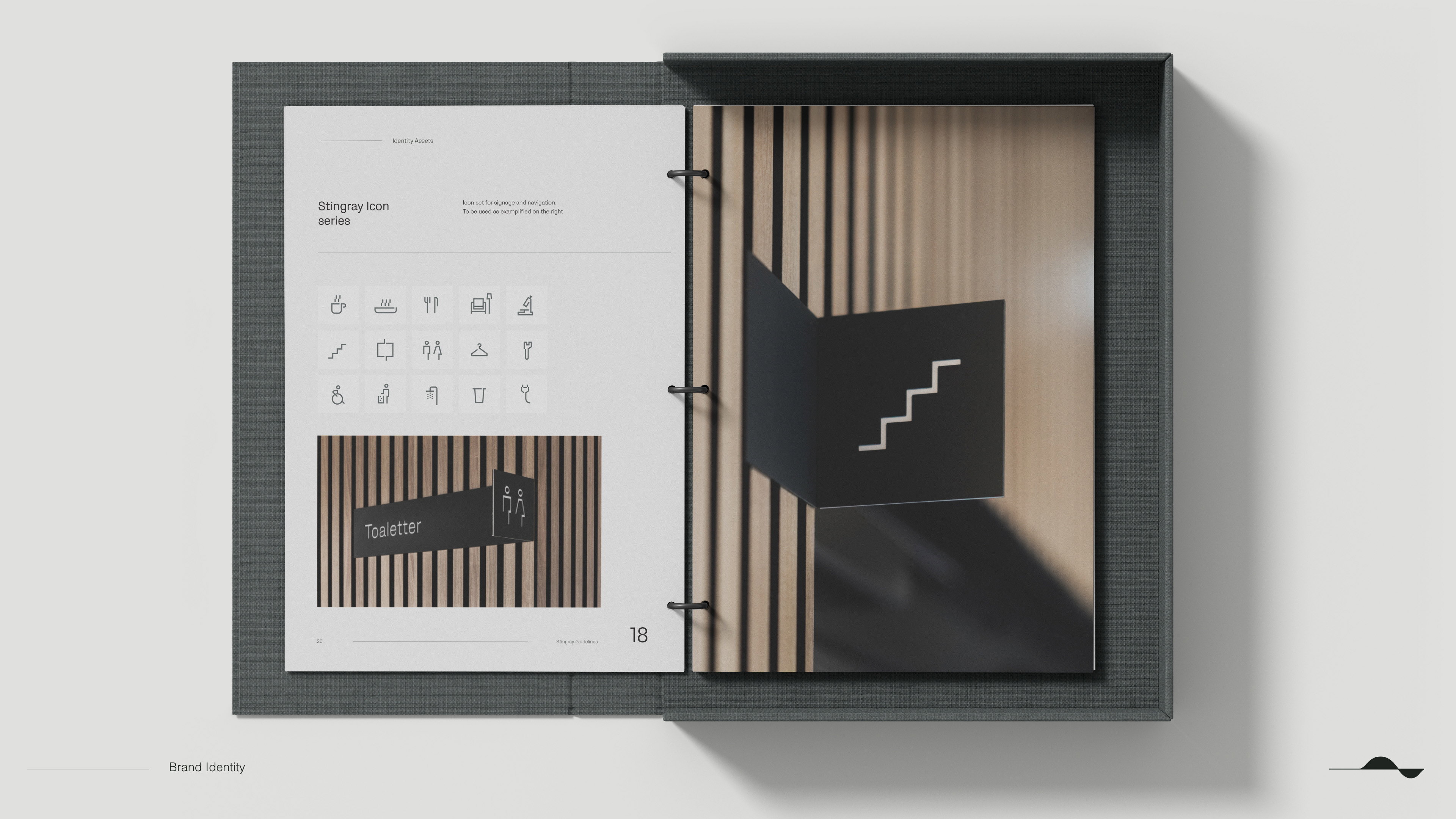 NVXXWWXN Export Artboard 27